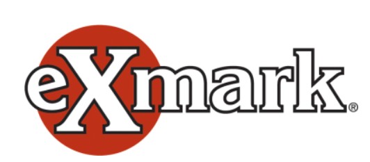 exmark for sale in Kearney and Chillicothe, MO