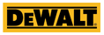 Dewalt® sale in Kearney and Chillicothe, MO